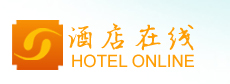 上海邻家美利亚酒店
